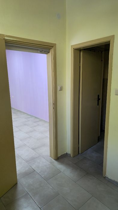 Отдавам магазин под наем