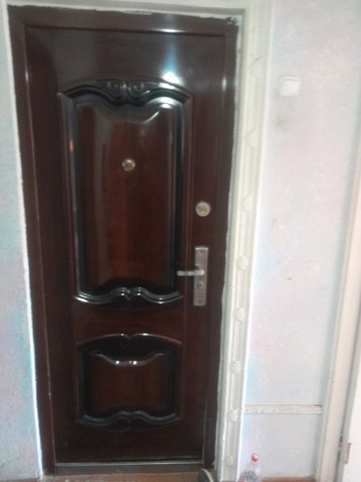 Квартира сотилади