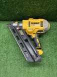 Безчетков Такер Dewalt DCN692