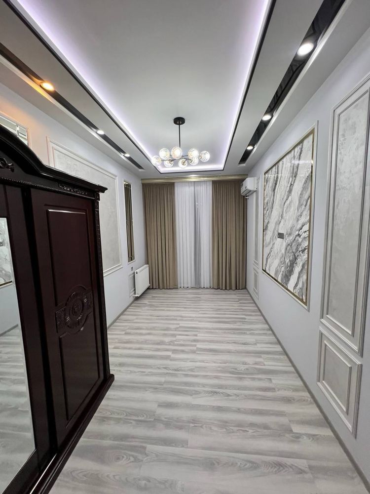 Сдается евролюкс квартира в элитном ЖК/ Lux appartments for rent
