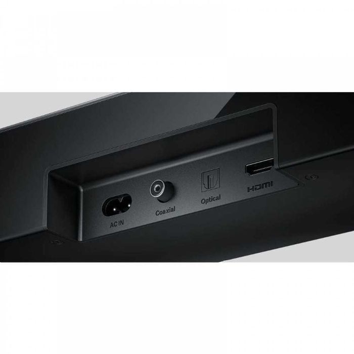 Xiaomi Soundbar Pro 2.1 NS4-EU (QBH4336EU)