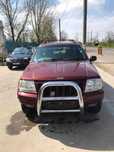 Dezmembrez jeep grand Cherokee 2 3.1 TD cod motor EXA/jeep grand/