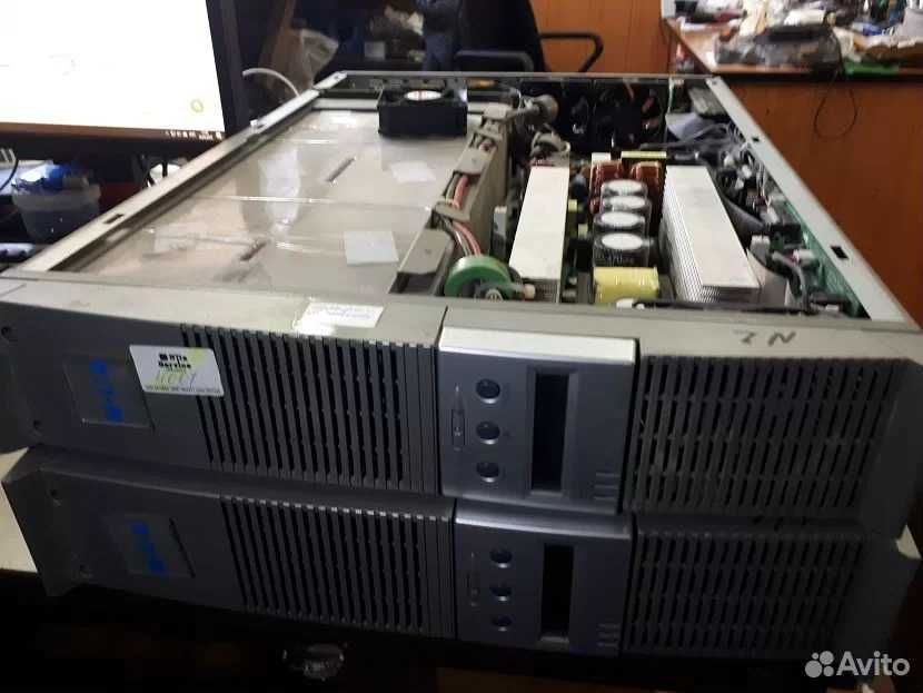 Ремонт ибп, стабилизатора и силовой электроники, Remont stabilizator