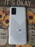 Samsung A40 A02 Ieftine