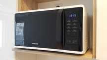 Микроволновая печь Samsung любой ассортимент есть