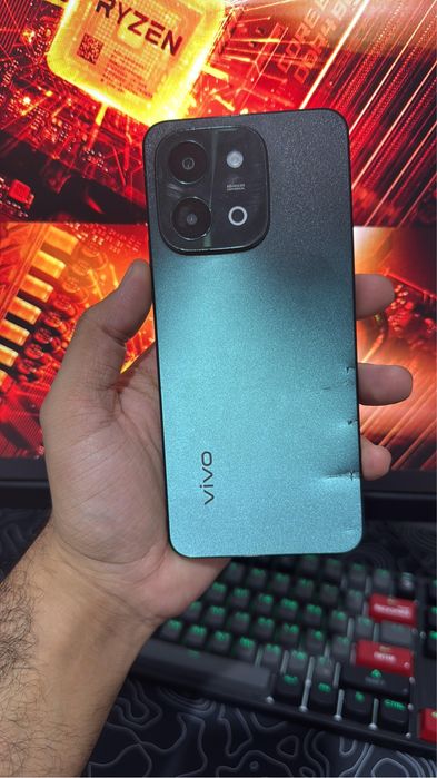 Продается Телефоны Срочно !