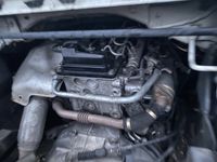 Vand motor 3.0 nissan euro 4