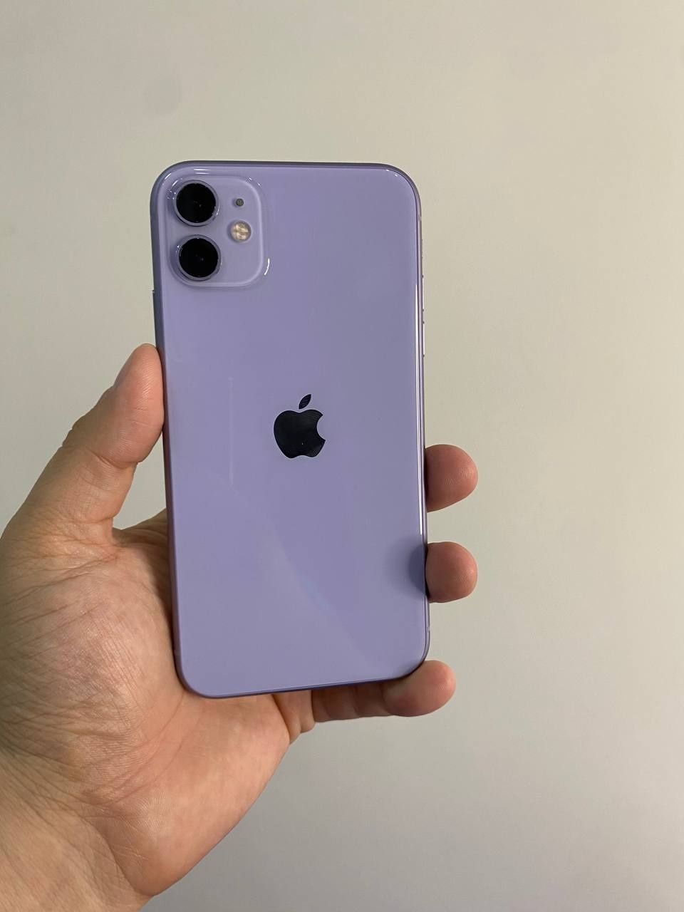 11  apple 64GB LLA amerika ideal