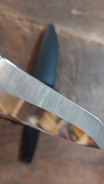 Cutit Fiskars K40 nou