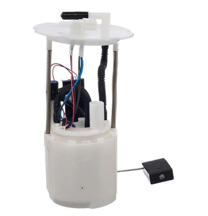 OEM Горивна помпа за Infiniti Q50  3.7 Fuel Pump Nissan