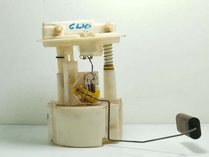 Sonda litrometrica 09741659902 Renault Clio a 2-a generatie