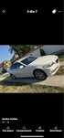 Bmw 520D an 2011 pe drepta pret nego