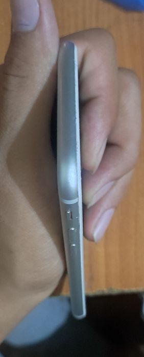 Iphone 7 icloud tushgan