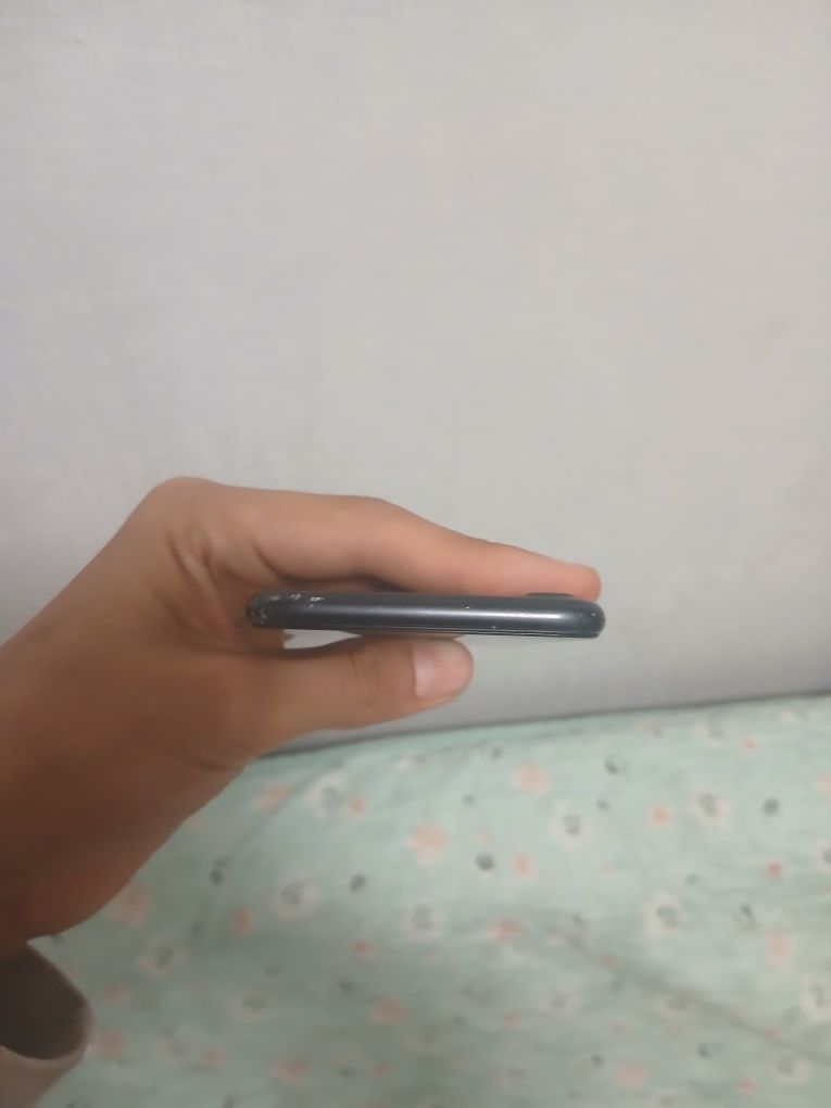 Iphone 7 128 tali