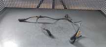 Cablu senzor ABS si senzor xenon vokswagen vw passat b6 sedan BMP