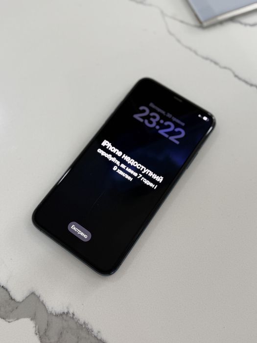 Iphone 11 Pro max / pentru piese /