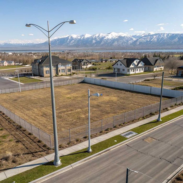 Земля!Жер!Участок!Рассрочка!ИЖС,ЛПХ.4,5 млн.тенге!п.КазЦиК!Су,Свет бар