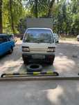 Labo oq full usilini qilingan 64000 yurgan2022 yil