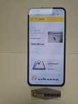 Telefon mobil Samsung Galaxy S23 FE -P-