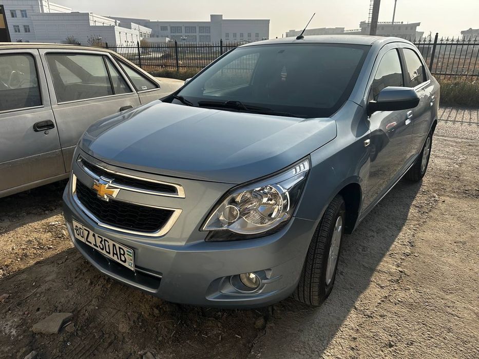 2012 йил декабрь пропанда срочно сотилади