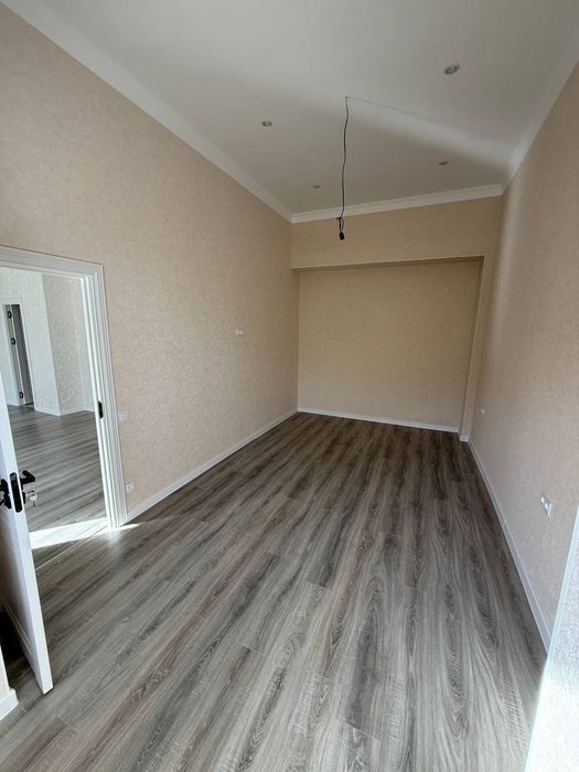 Продается 2х ком квартира, Куйлюк 2, 52 м²