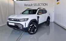Dacia Duster Dacia Duster 1.2 TCe MHEV 130CP Extreme 4X4