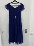 Rochie de seară BKS