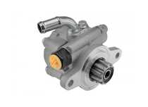 Pompa servodirectie Toyota LAND CRUISER LJ12 , KDJ12 , KZJ12 , GRJ12 ,