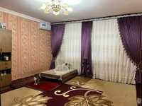 (К124097) Продается 3-х комнатная квартира в Алмазарском районе.