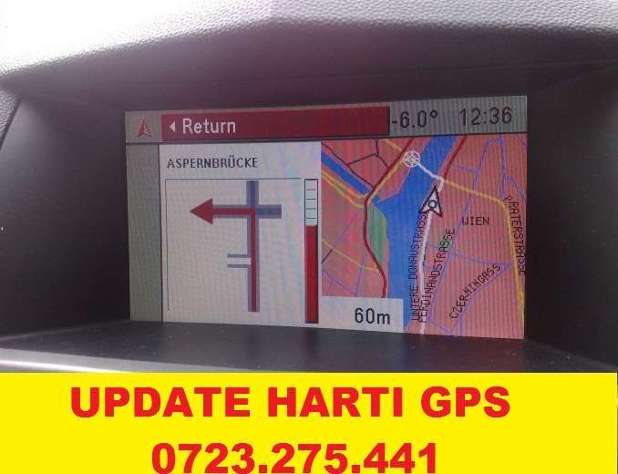 CD DVD NAVIGATIE Mercedes,BMW, AUDI,VW,Volvo,NISSAN,Renault,Toyota Gps