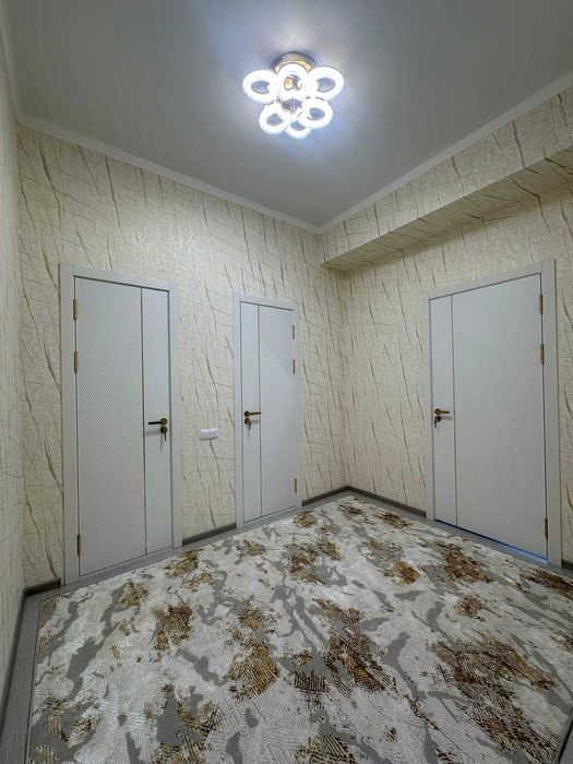 Продаётся 2х комн квартира на 2 этаже Ор-р Крытый рынок Пивзавод