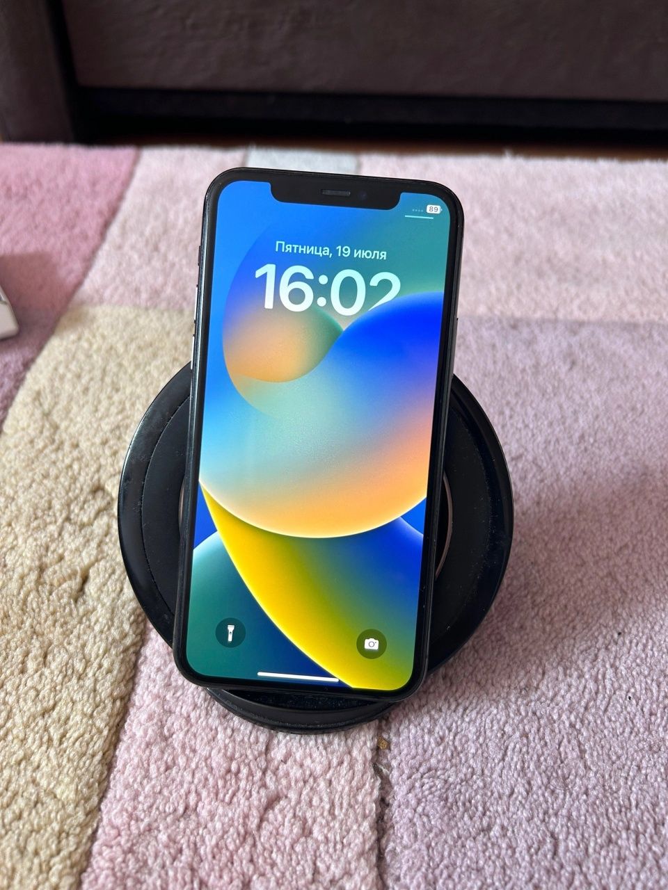 Iphone 11pro Iphone