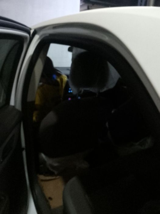 Cobalt ltz 4 evro aftamat