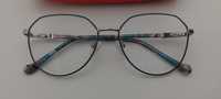 Rama ochelari noua dama cu lentile - cod XC62163