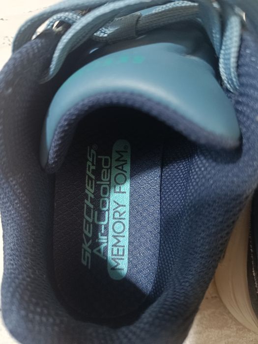 Детски обувки SKETCHERS