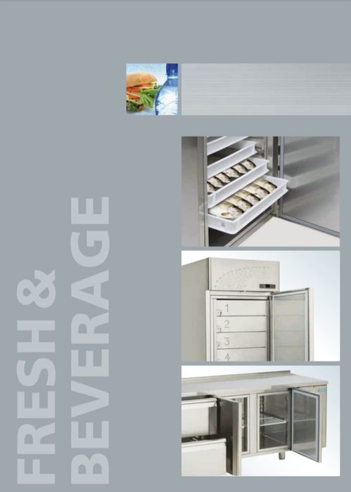 Service Frigidere Sector 1 şi 2