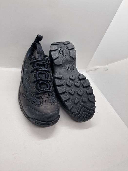 Nike ACG AIR MADA DM3004-002 nr. 37.5