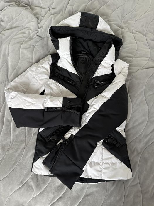 Ски яке Goldbergh - XS размер