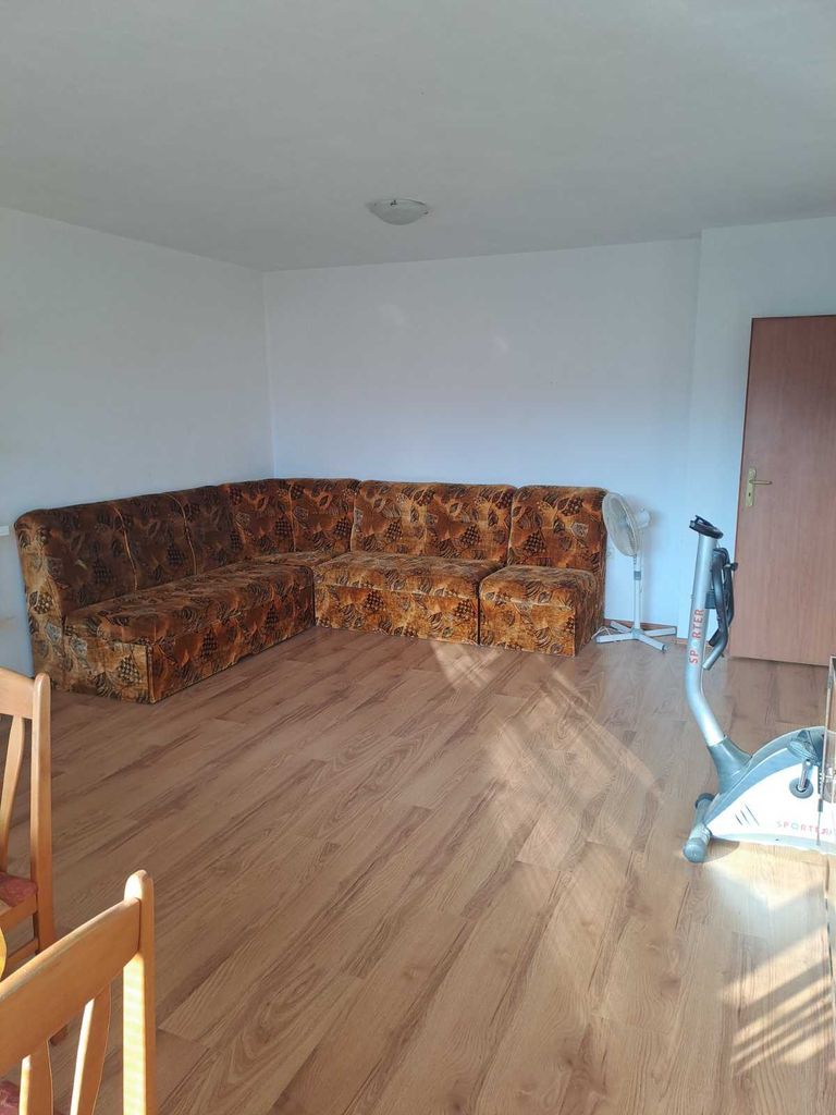 Продава се Етаж от къща в Поморие - 101 кв.м за 1971 €/кв.м - Снимка #18