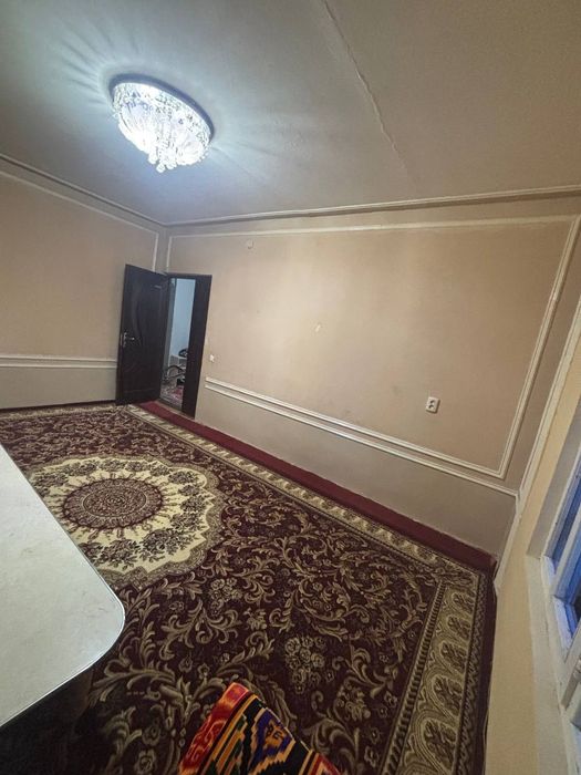 Урганч шахрида квартира ижарага берилади