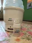 Стерилизатор PHILIPS AVENT