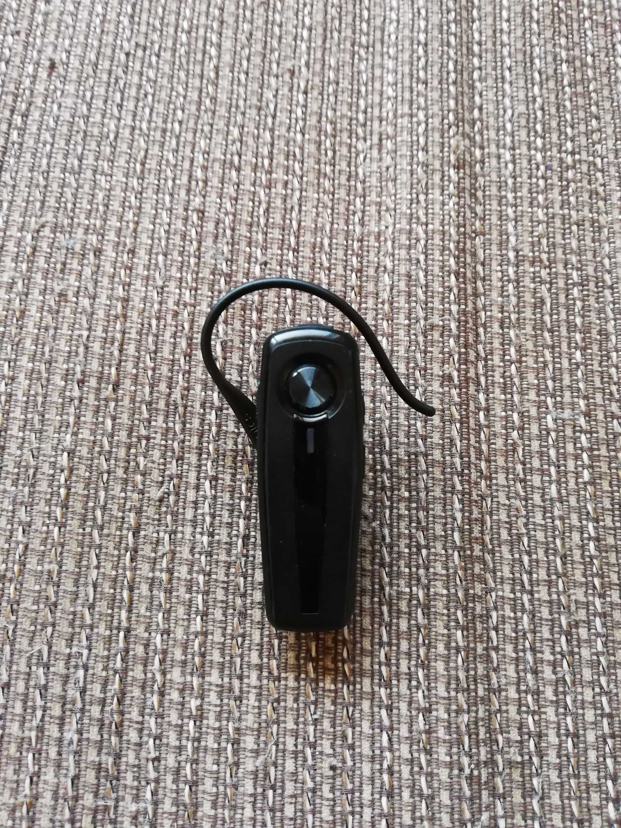 Plantronics Explorer 210