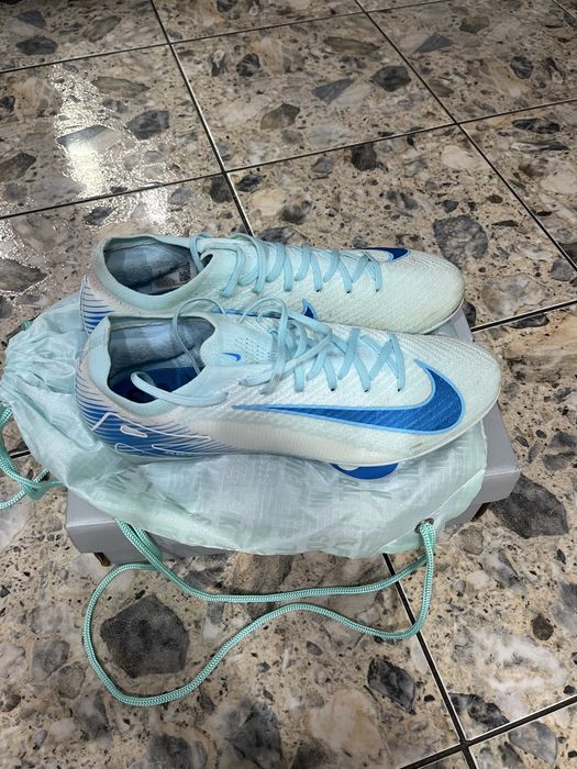 Vand ghete de fotbal mixte 44