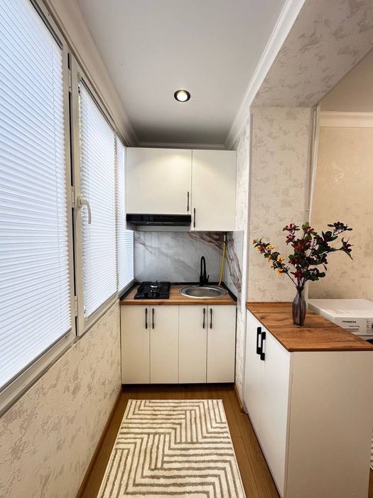 ЦУМ ОЙБЕК МЕТPO 1в2/3/4
Мeбель+Техникa 
Ремонт-Люкс\Кирпич\Украинская