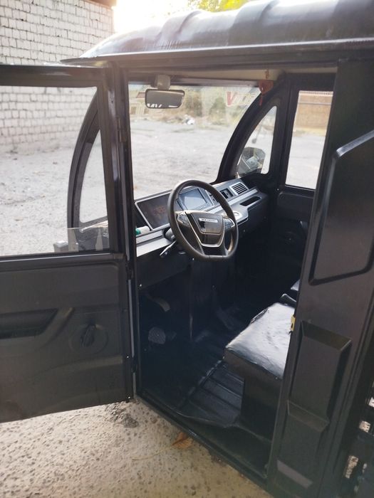 Муравейник срочно продаётся