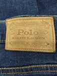 Дънки Ralph Lauren Polo, оригинални