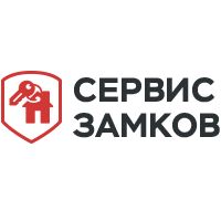 Установка и ремонт замков и входных металлических дверей.НЕ АГЕНТСТВО!