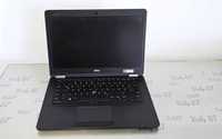 Laptop core i5 gen6 - Dell Latitude e5470 - functional perfect