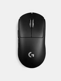 Logitech G Pro X Mouse