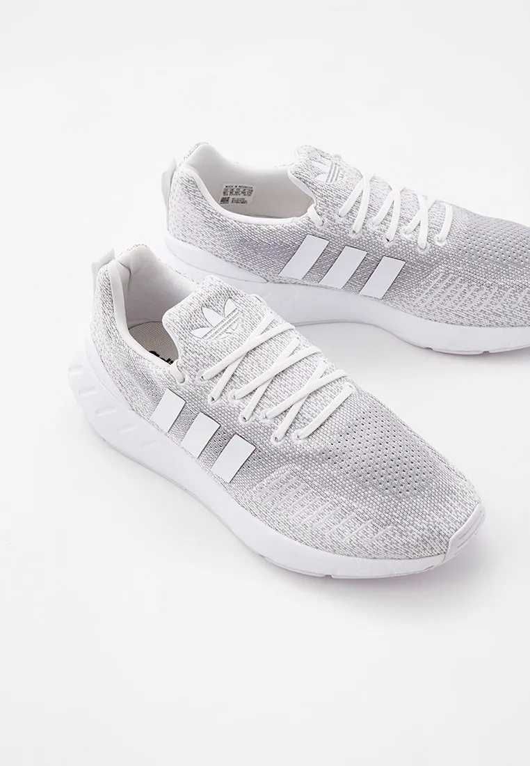 Adidasi originali 100% Adidas Swift Run 22 "grey" ORIGINALI 100% nr 43